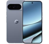 SIM Free Google Pixel 10 5G 256GB AI Mobile Phone - Obsidian