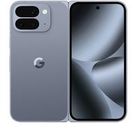 SIM Free Google Pixel 10 Pro Fold 5G 512GB AI Mobile Phone