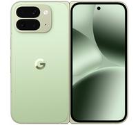 Google Pixel 10 Pro Fold Jade