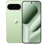 SIM Free Google Pixel 10 Pro XL 5G 256GB AI Phone - Jade