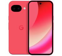 SIM Free Google Pixel 10a 5G 128GB AI Mobile Phone Pre-Order