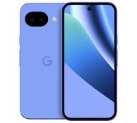 SIM Free Google Pixel 10a 5G 256GB AI Mobile Phone Lavender