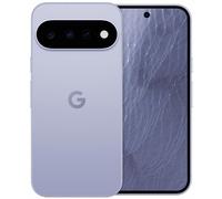 Google Pixel 11 - Unlocked Android Smartphone - Frost, 256GB | With Gemini Intelligence, 30+ Hour Battery, and 6.3” Super Actua Display