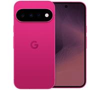 Google Pixel 11 - Unlocked Android Smartphone - Hibiscus, 256GB | With Gemini Intelligence, 30+ Hour Battery, and 6.3” Super Actua Display