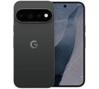 SIM Free Google Pixel 11 Pro 5G 1TB AI Mobile Phone - Obsidian