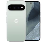 Google Pixel 11 Pro - Unlocked Android Smartphone - Fog, 256GB | With Gemini Intelligence, 30+ Hour Battery and 6.3" Super Actua Display