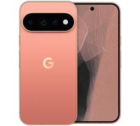 SIM Free Google Pixel 11 Pro 5G 512GB AI Mobile Phone - Canyon