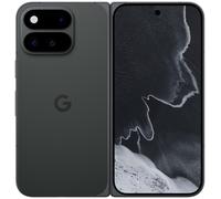Google Pixel 11 Pro Fold - Unlocked Android Smartphone - Obsidian, 1TB | With Gemini Intelligence, 24+ Hour Battery and 8" Super Actua Flex Display
