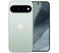 Google Pixel 11 Pro XL - Unlocked Android Smartphone - Fog, 256GB | With Gemini Intelligence, 30+ Hour Battery and 6.8" Super Actua Display