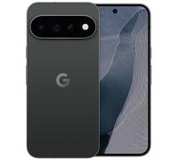 Google Pixel 11 Pro XL Dual SIM Android 17 5G USB Type-C 12 GB 256 GB 5115 mAh Black