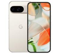 Google Pixel 9 128GB Porcelain