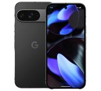 Google Pixel 9 256GB Obsidian