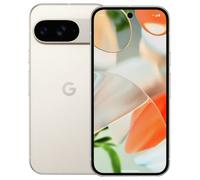 SIM Free Google Pixel 9 5G 256GB Mobile Phone - Porcelain