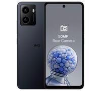 HMD NOKIA Pulse+ Business6.56 inch Midnight Blue 128GB 6GB RAM NEW OCT SALE