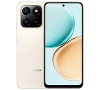 Honor 400 Smart 6GB+128GB Desert Gold