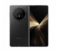 SIM Free HONOR Magic V5 5G 512GB AI Mobile Phone - Black