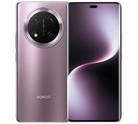 SIM Free HONOR Magic7 Lite 5G 512GB AI Mobile Phone - Purple