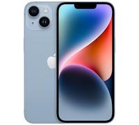 Apple iPhone 14 128GB - Blue