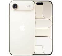 Apple iPhone Air 5G 1TB AI Mobile Phone - Cloud White