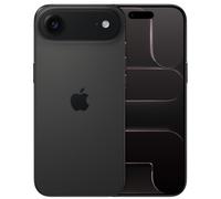 Apple iPhone Air Space Black 6.5 512GB 5G Unlocked & SIM Free Smartphone