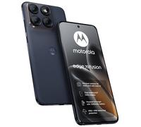 SIM Free Motorola Edge 70 Fusion 5G 256GB AI Mobile Phone