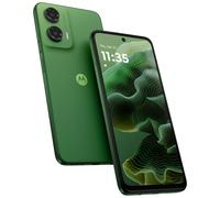 Motorola moto G35 5G 17.1 cm (6.72") Dual SIM Android 14 USB Type-C 4 GB 128 GB 5000 mAh Green