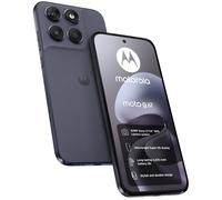 SIM Free Motorola g67 5G 128GB AI Mobile Phone - Arctic Seal