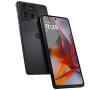 Motorola moto G75 5G 17.2 cm (6.78") Hybrid Dual SIM Android 14 USB Type-C 8 GB 128 GB 5000 mAh Grey