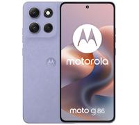 Motorola G86