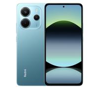 Xiaomi Redmi Note 14 6gb/128gb 6.6´´