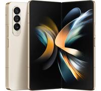 SIM-Free Samsung Galaxy Z Fold4 5G 256GB 512GB F936B NEW SEALED Factory Unlocked