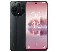 SIM Free TCL 60SE NXTPAPER 5G 256GB AI Phone - Space Grey