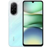 Xiaomi Redmi A5 4G 3GB/64GB Blue (Ocean Blue) Dual SIM