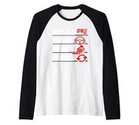 Sim Racing Sim Racer Sim Racing Rig Racing Simulator Virtual Raglan Baseball Tee