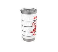 Sim Racing Sim Racer Sim Racing Rig Racing Simulator Virtual Stainless Steel Insulated Tumbler