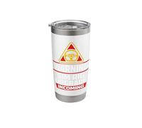 Sim Racing Sim Racer Sim Racing Rig Racing Simulator Virtual Stainless Steel Insulated Tumbler