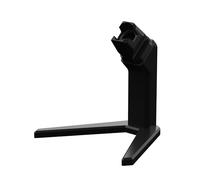 Sim Racing Steering Wheel Display Stand - Premium Desktop Mount for All Major Brands (NRG)