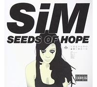 SIM - Seeds of Hope