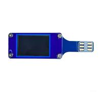 SIM Tester Module with Dual SIM Capability for Mobile Repair Featuring Fast Fault Detection and Signal Assessment