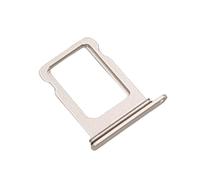 Sim Tray Compatible with iPhone 13 Mini In Pink