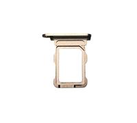 Sim Tray Compatible With iPhone 16 Pro/iPhone 16 Pro Max Sim Card Holder Desert Titanium