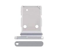Sim Tray Compatible With Samsung A56 5G SM-A566B Awesome Olive Green
