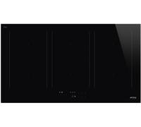 SIM3964D Induction Hob SIM3964D