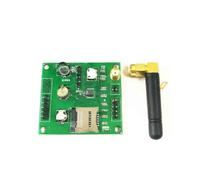 SIM7020C Development Board - Ultra-Low Power Consumption Module for IoT Projects