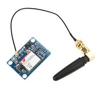 Sim800 Control GSM Port UsbModule GSM GPRS SMS with Antenna