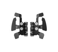 Simagic 3-Paddle Shifter Module