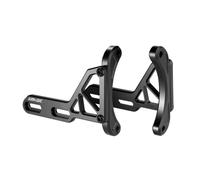 SIMAGIC Alpha EVO Front Mount Brackets