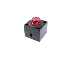Simagic Alpha Kill Switch