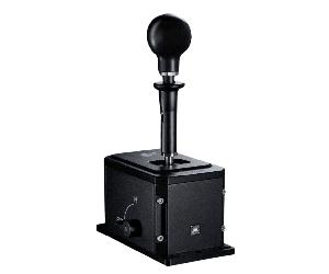 Simagic DS-8X Dual Mode Shifter