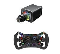 Simagic Evo Sport Bundle Wheel Base and GT Neo